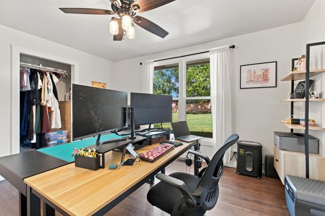 318 Harpeth Hills Dr, Franklin, TN 37069