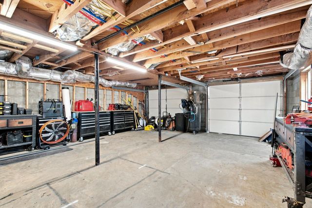 318 Harpeth Hills Dr, Franklin, TN 37069