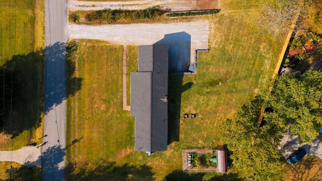 318 Harpeth Hills Dr, Franklin, TN 37069