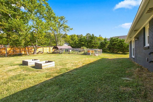 318 Harpeth Hills Dr, Franklin, TN 37069