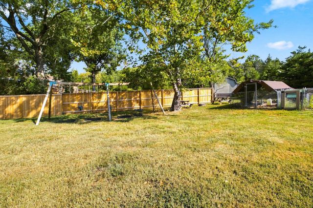 318 Harpeth Hills Dr, Franklin, TN 37069