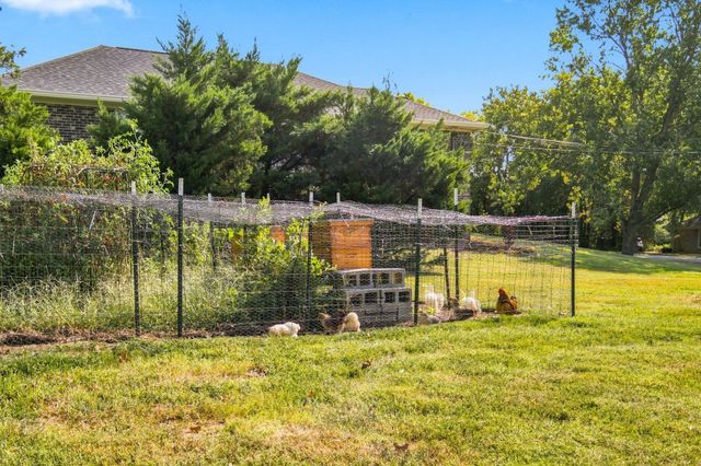318 Harpeth Hills Dr, Franklin, TN 37069