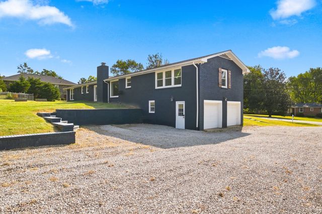 318 Harpeth Hills Dr, Franklin, TN 37069