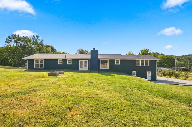 318 Harpeth Hills Dr, Franklin, TN 37069