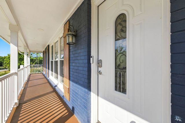 318 Harpeth Hills Dr, Franklin, TN 37069