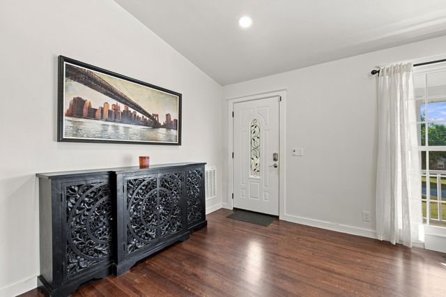 318 Harpeth Hills Dr, Franklin, TN 37069