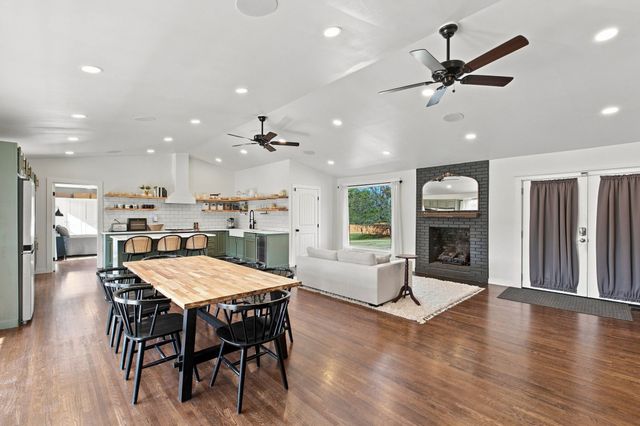 318 Harpeth Hills Dr, Franklin, TN 37069