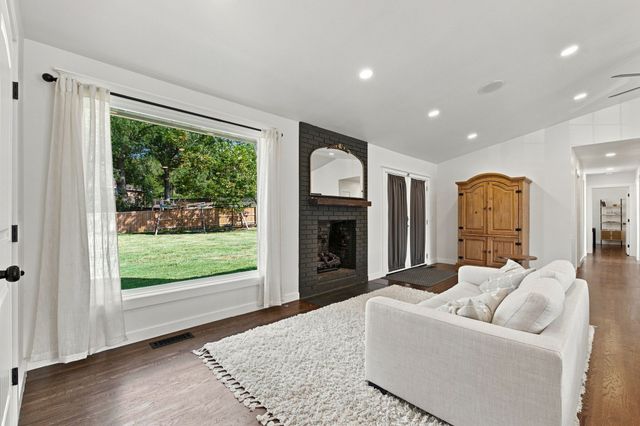 318 Harpeth Hills Dr, Franklin, TN 37069