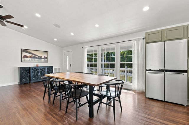 318 Harpeth Hills Dr, Franklin, TN 37069