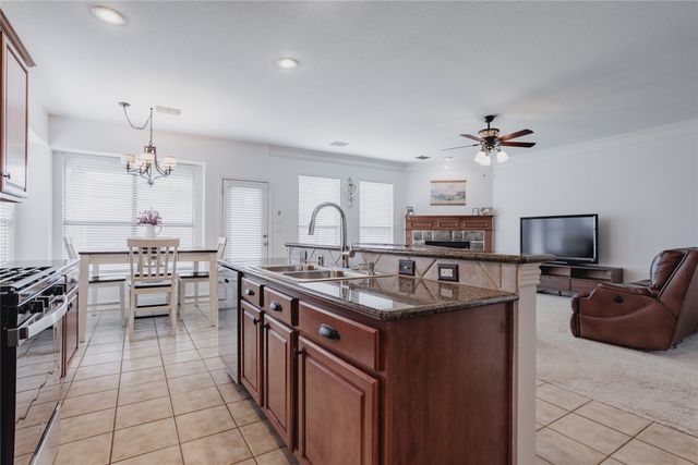 254 Cox Drive, Fate, TX 75087