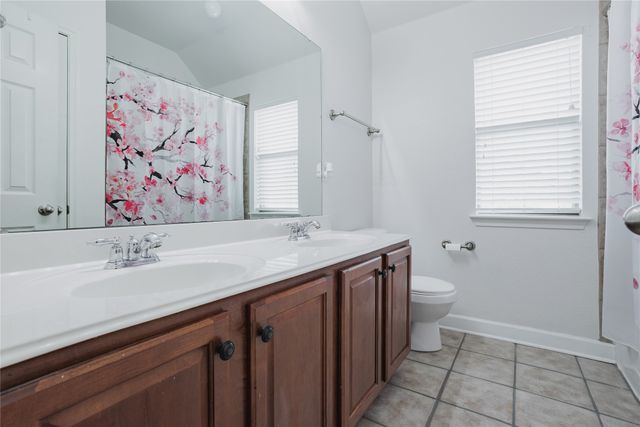 254 Cox Drive, Fate, TX 75087