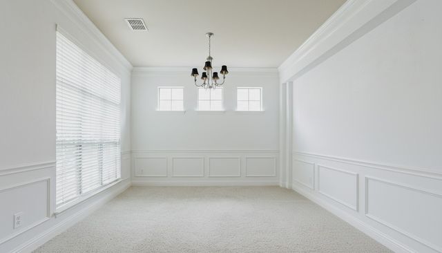 254 Cox Drive, Fate, TX 75087