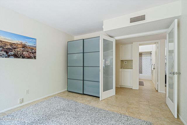 7129 E Chorro Circle, Tucson, AZ 85715