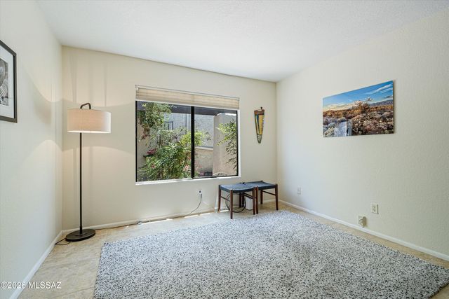 7129 E Chorro Circle, Tucson, AZ 85715