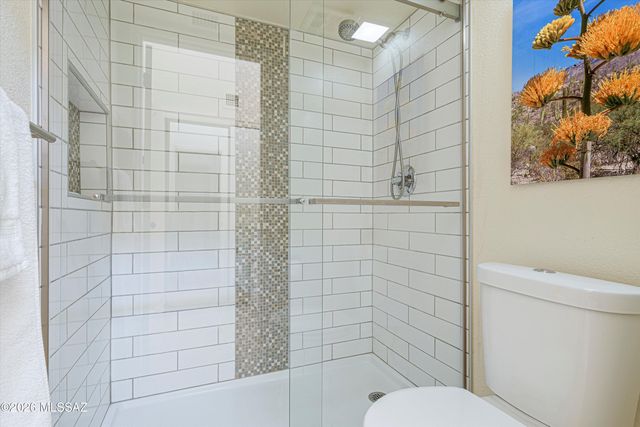 7129 E Chorro Circle, Tucson, AZ 85715