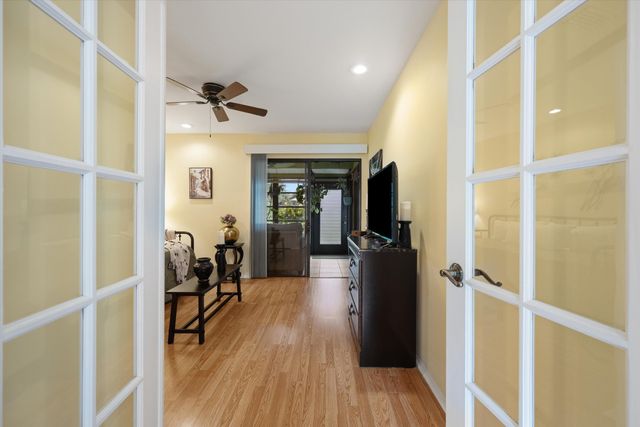 291 Amber Court, Royal Palm Beach, FL 33411