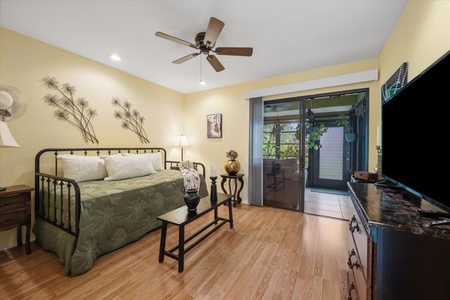 291 Amber Court, Royal Palm Beach, FL 33411