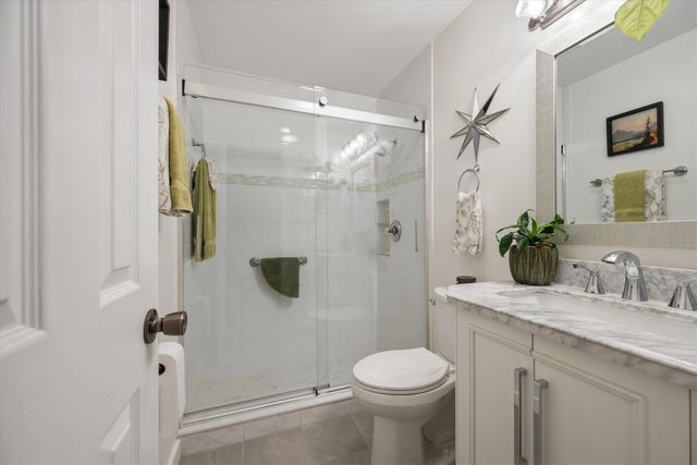 291 Amber Court, Royal Palm Beach, FL 33411
