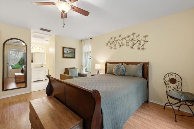 291 Amber Court, Royal Palm Beach, FL 33411