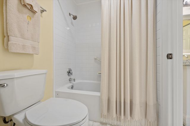 291 Amber Court, Royal Palm Beach, FL 33411