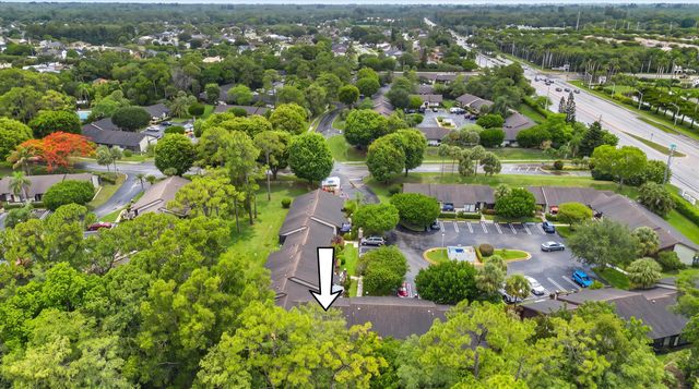291 Amber Court, Royal Palm Beach, FL 33411