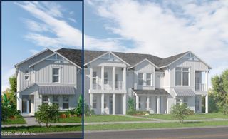 14 ISLINGTON Lane, Ponte Vedra, FL 32081