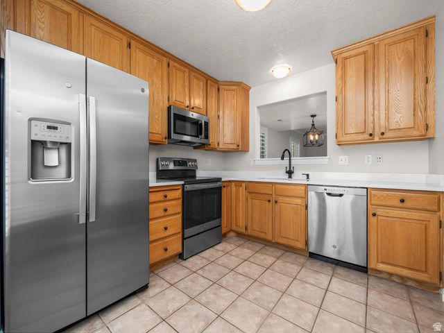 1774 W 1060 N, Provo, UT 84604