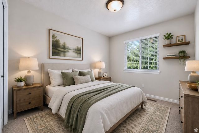 1774 W 1060 N, Provo, UT 84604