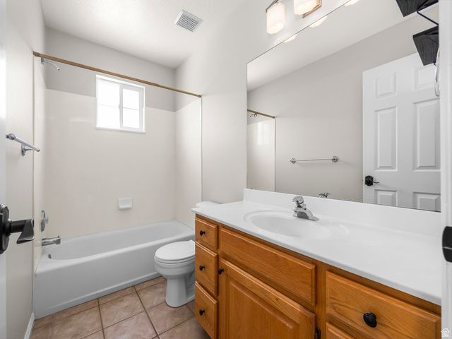 1774 W 1060 N, Provo, UT 84604