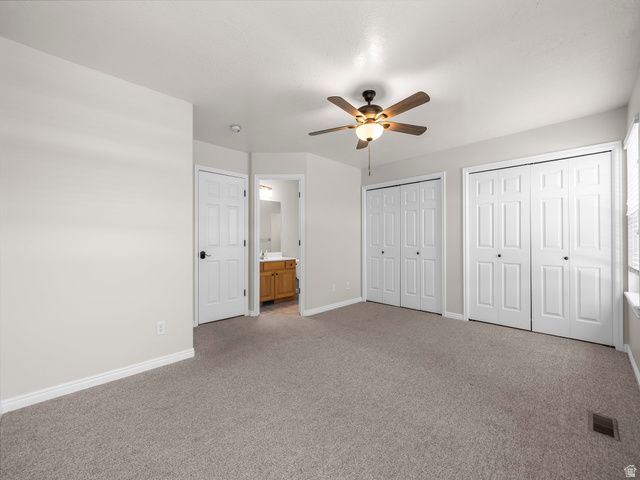 1774 W 1060 N, Provo, UT 84604