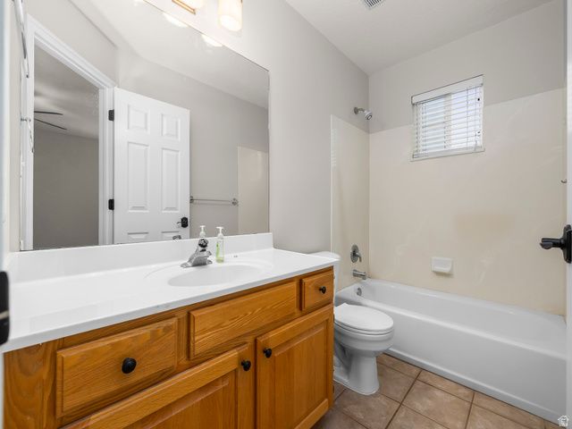 1774 W 1060 N, Provo, UT 84604