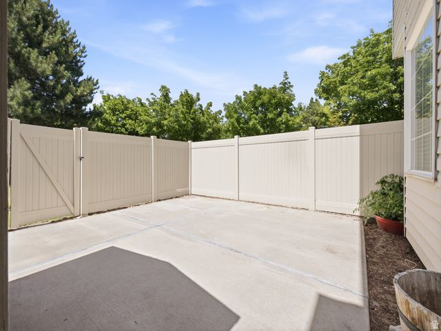 1774 W 1060 N, Provo, UT 84604