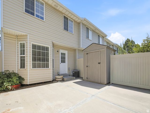 1774 W 1060 N, Provo, UT 84604