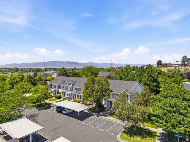 1774 W 1060 N, Provo, UT 84604