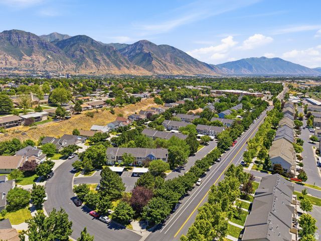 1774 W 1060 N, Provo, UT 84604