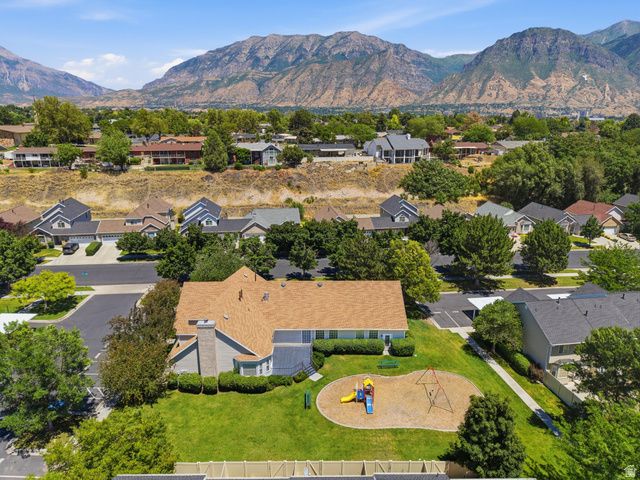 1774 W 1060 N, Provo, UT 84604