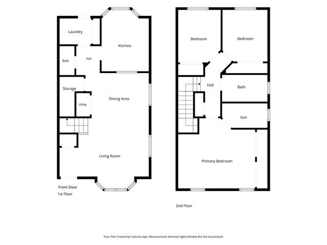 1774 W 1060 N, Provo, UT 84604