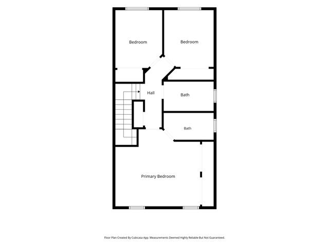 1774 W 1060 N, Provo, UT 84604