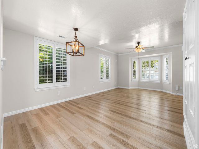 1774 W 1060 N, Provo, UT 84604