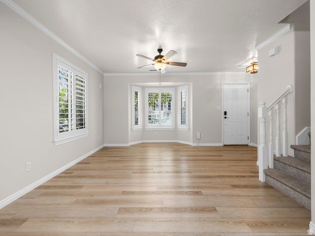 1774 W 1060 N, Provo, UT 84604