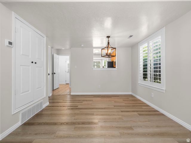 1774 W 1060 N, Provo, UT 84604