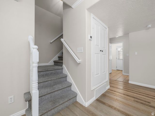 1774 W 1060 N, Provo, UT 84604