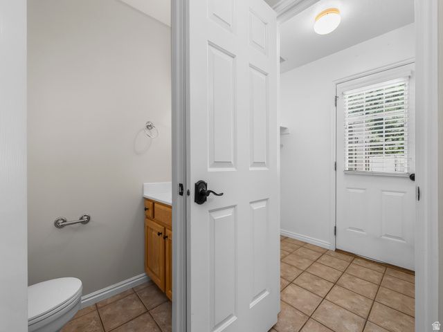 1774 W 1060 N, Provo, UT 84604