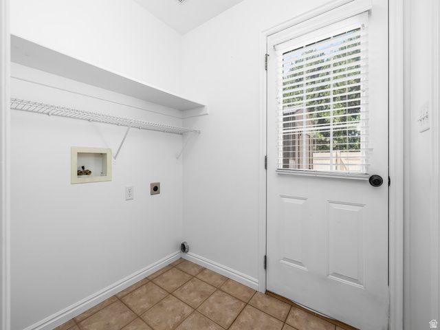 1774 W 1060 N, Provo, UT 84604