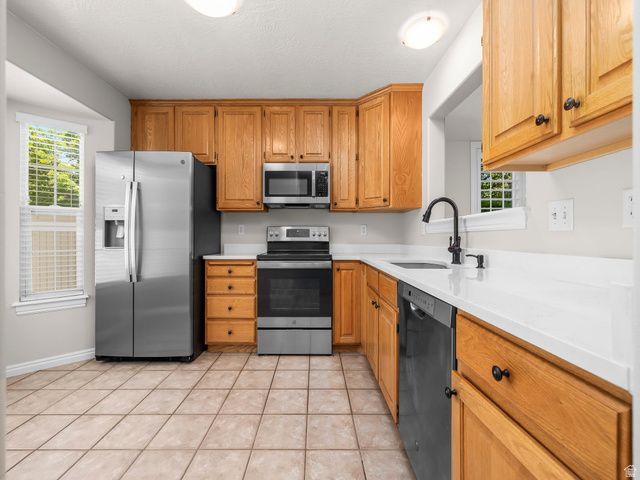 1774 W 1060 N, Provo, UT 84604