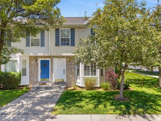 1774 W 1060 N, Provo, UT 84604
