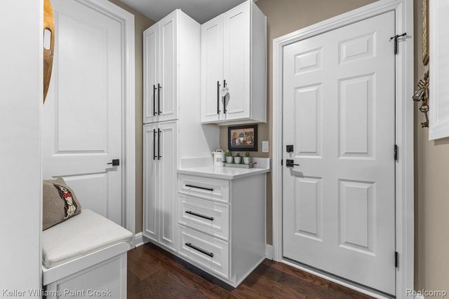 19376 Ryan Drive, Macomb Township, MI 48042