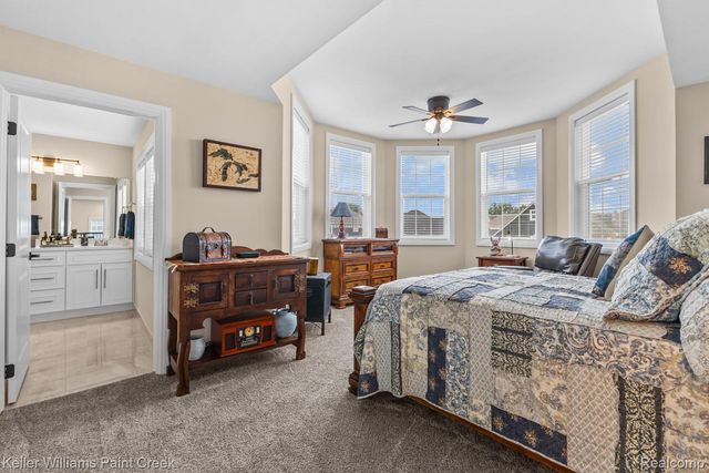19376 Ryan Drive, Macomb Township, MI 48042