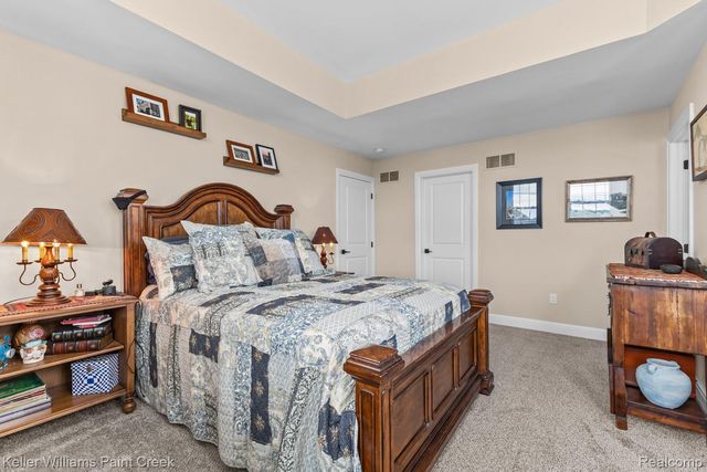 19376 Ryan Drive, Macomb Township, MI 48042
