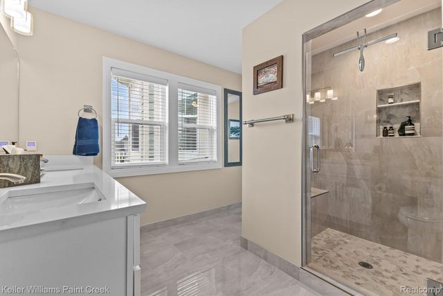 19376 Ryan Drive, Macomb Township, MI 48042